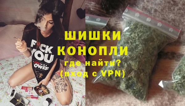 spice Зеленодольск