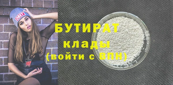 сатива Иннополис