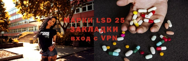 сатива Иннополис