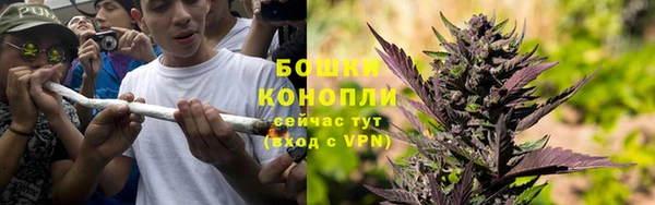 соль курить ск Инсар